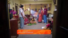 Shravani Subramanya S01 E72 25th June 2024