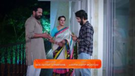 Shravani Subramanya S01 E73 26th June 2024