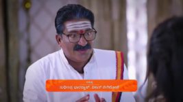 Shravani Subramanya S01 E74 27th June 2024