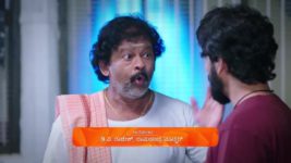 Shravani Subramanya S01 E75 28th June 2024