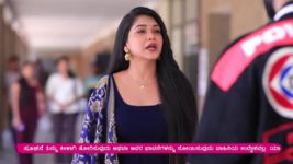 Shreegowri S01 E102 Appu is arrested