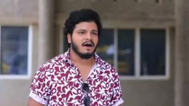 Shreegowri S01 E103 Gowri talks in favour of Appu