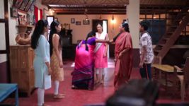 Shreegowri S01 E105 Archana commits suicide