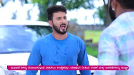 Shreegowri S01 E106 Appu decides to tell the truth