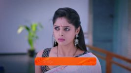 Shrirasthu Shubhamasthu S01 E436 2nd June 2024