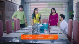 Shrirasthu Shubhamasthu S01 E439 5th June 2024