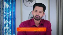 Shrirasthu Shubhamasthu S01 E458 26th June 2024