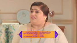 Shubh Vivah S01 E446 Bhumi Acts Out in Jealousy