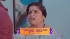 Shubh Vivah S01 E450 Akash Entrusts Ragini