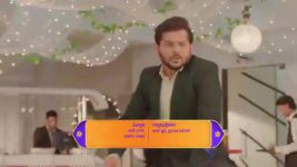 Shubh Vivah S01 E451 Akash Assures Ragini