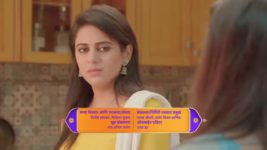 Shubh Vivah S01 E452 Bhumi Selects the Ring