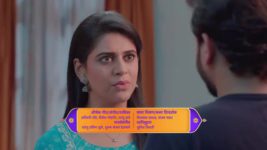 Shubh Vivah S01 E460 Bhumi Walks Away from Akash