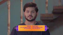 Shubh Vivah S01 E461 Madhav Cautions Bhumi