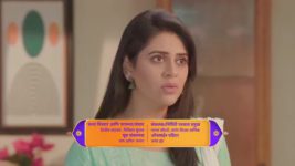 Shubh Vivah S01 E465 Ragini Deceives Akash, Bhumi