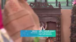 Shubho Bibaho S01 E01 Meet Sudha