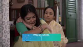 Shubho Bibaho S01 E04 Manjistha Comforts Sudha