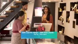 Shubho Bibaho S01 E06 Sudha Faces Criticism