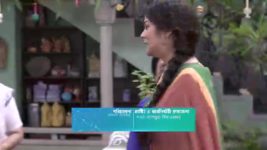 Shubho Bibaho S01 E07 Tej Makes a Promise