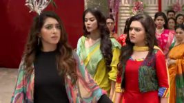 Shubho Bibaho S01 E08 Iman's Wrath to Sudha