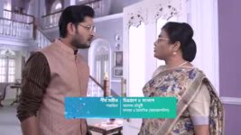 Shubho Bibaho S01 E10 Katla Intimidates Sudha