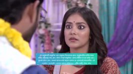 Shubho Bibaho S01 E11 Sudha Saves the Day