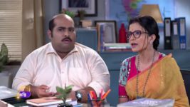 Sohag Chand S01 E560 Chand feels lonely!