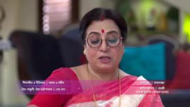 Sohag Chand S01 E565 Chand is emotional