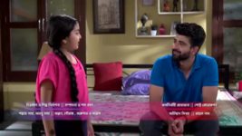 Sohag Chand S01 E566 Chand and Chorki work out together