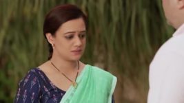 Sukh Kalaley S01 E30 Mithila reveals the truth