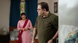 Sukh Kalaley S01 E31 Naina attempts an extreme move