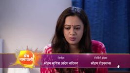 Sukh Kalaley S01 E34 New Episode