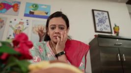 Sukh Kalaley S01 E35 New Episode