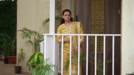 Sukh Kalaley S01 E37 Mithila slaps Naina