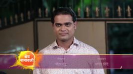 Sukh Kalaley S01 E40 New Episode