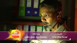 Sukh Kalaley S01 E44 New Episode