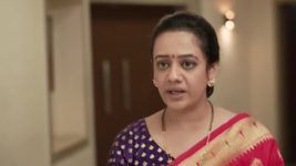 Sukh Kalaley S01 E46 Mithila is in a dilemma