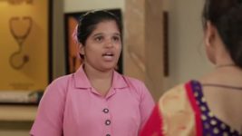 Sukh Kalaley S01 E47 New Episode