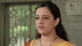 Sukh Kalaley S01 E49 New Episode