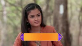 Sukh Mhanje Nakki Kay Asta S02 E1084 Jogtine Swaps the Bangles