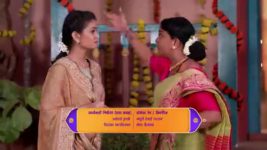 Sukh Mhanje Nakki Kay Asta S02 E1085 Nandini to Meet Adhiraj