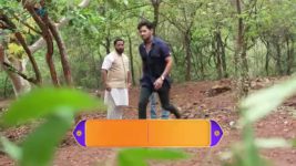 Sukh Mhanje Nakki Kay Asta S02 E1097 Shalini Discovers the Truth