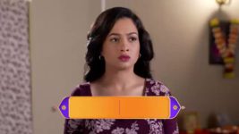 Sukh Mhanje Nakki Kay Asta S02 E1102 Nitya Confides in Adhiraj