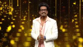 Superstar Singer S03 E27 Ghazal Night