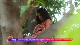 Swapnodana S01 E731 Abira is shocked