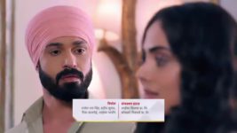 Teri Meri Doriyaann S01 E538 20th June 2024