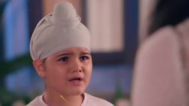 Teri Meri Doriyaann S01 E540 Angad Defends Gurnoor