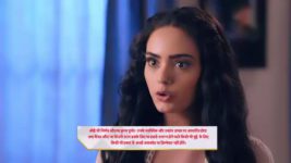 Teri Meri Doriyaann S01 E542 24th June 2024