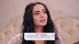 Teri Meri Doriyaann S01 E543 25th June 2024