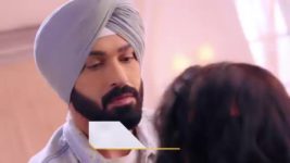 Teri Meri Doriyaann S01 E544 Garry Questions Angad