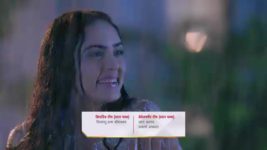 Teri Meri Doriyaann S01 E548 30th June 2024